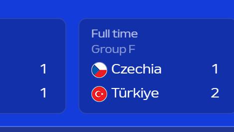?3C扑点！波兰连续5届打进欧洲杯正赛，将与法国、荷兰同组
